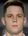 George Hirst George Hirst